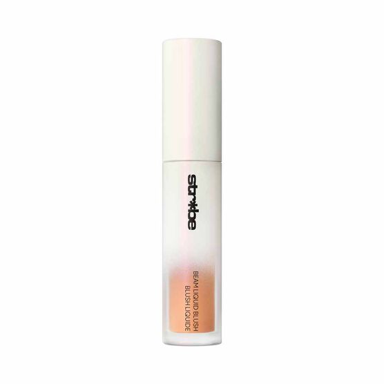 Blush L�quido  Starlite Strobe Dewy